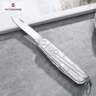 Складной нож Victorinox SPARTAN 1.3603.T7B1 - изображение 5