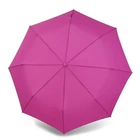 Парасолька Knirps E.200 Pink Kn95 1200 4301