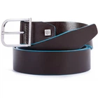 Ремінь Piquadro Blue Square (B2) Cognac CU4880B2_MO