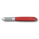 Овощечистка Универсальная крас. Victorinox 7.6077.1