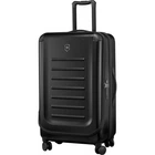 Валіза на 4 колесах Victorinox Travel SPECTRA 2.0/Black Vt601291