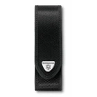 Чехол для ножа Victorinox 4.0506.N
