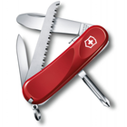 Складаний ніж Victorinox JUNIOR 2.4213.SKE