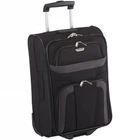 Чемодан на 2 колесах Travelite Orlando S TL098487-01