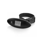 Весы для багажа Travelite TL000190-01