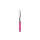 Кухонная вилка Victorinox SwissClassic Carving Fork 5.2106.15L5B
