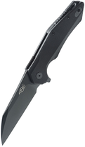 Нож складной Firebird FH31B-BK - изображение 3