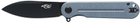 Нож складной Firebird FH922PT-GY - изображение 2