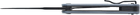 Нож складной Firebird FH922PT-GY - изображение 4