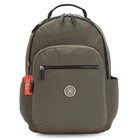 Рюкзак для ноутбука Kipling SEOUL Cool Moss (75U) KI5543_75U