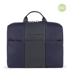 Несесер Piquadro BRIEF2 / Blue BY3058BR2_BLU