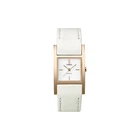 Женские часы Timex STYLE Mesh Tx2n306