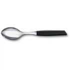 Чайная ложка Victorinox Swiss Modern Tea 6.9033.07