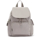 Рюкзак Kipling CITY PACK MINI Grey Gris (89L) KI2670_89L
