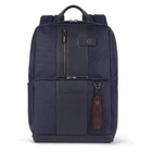 Рюкзак для ноутбука Piquadro BRIEF2/Blue CA3214BR2_BLU