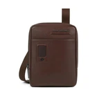 Сумка Piquadro Akron (AO) D.Brown CA3084AO_TM