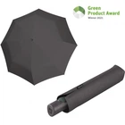 Зонт Knirps Vision Duomatic Dust Kn95 6205 0808