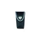 Чехол для ножа Victorinox 4.0543.3