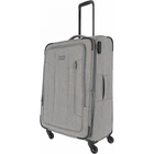 Чемодан Travelite Boja Anthracite Размер:L Большой TL091549-04
