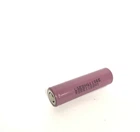 Аккумулятор 18650 (LG 2800) высокоточный