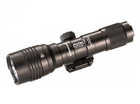 Тактичний ліхтар на зброю Streamlight Protac HL-X Rail