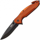 Ніж SKIF Plus Birdy orange (00-00006395)