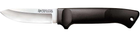 Ніж Cold Steel Pendleton Lite Hunter (00-00000715)