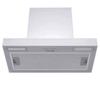 Вытяжка полно встраиваемая Perfelli BIC 6654 I 1000 LED