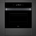 Духова шафа Weilor FTO6F11BK