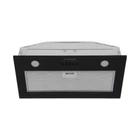 Витяжка повновбудована MINOLA HBI 52621 BL GLASS 700 LED