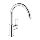 Смеситель кухонный GROHE Start Flow 31555001