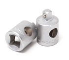 Адаптер 3/8"(F)x1/4"(M) Forsage F-80632