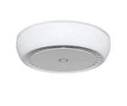 Точка доступа Wi-Fi Mikrotik cAP XL ac (RBcAPGi-5acD2nD-XL)
