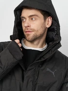 650 protective down jacket