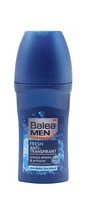 Роликовый дезодорант Balea мужской Fresh 50 мл