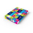 Папір Color Copy SRA3, 90 г/м2 500sh (414592)
