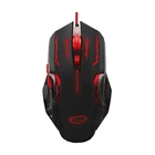 Миша Esperanza MX403 Apache red (EGM403R)