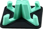 Автомобильный держатель Car Holder RM-C25 Pyramid Green Remax 113503 2927419