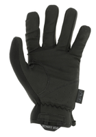 Тактичні рукавиці Mechanix Specialty Fastfit 0.5mm S/M Black 271725.001.603 - зображення 4
