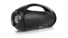 Акустическая система REAL-EL X-713 Black
