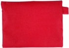 Футляр аптечка Poputchik красный 16 х 21 см (Ф-02-030-М) - изображение 4