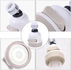 Аэратор для крана, смесителя Water pressure for tap 7129