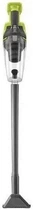 Аккумуляторный пылесос RYOBI ONE+ RHV18F-0 (5133005656)