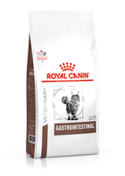Сухой корм для кошек Royal Canin Veterinary Health Gastrointestinal