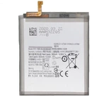 Аккумулятор Samsung EB-BG980ABY для Galaxy S20 (G980), 4000mAh