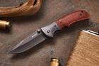 Карманный нож Grand Way 10596GW - изображение 5