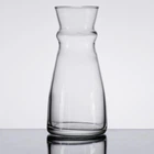 Графин 500 мл Arcoroc Fluid L3963