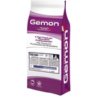 Сухой корм Gemon Adult Тунец и рис