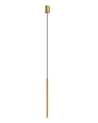 Люстра Nowodvorski 10453 Laser