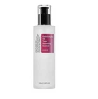 Ферментована есенція для обличчя COSRX Galactomyces 95 Tone Balancing Essence, 100 мл
